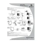 Targus-ASF236W9USZ