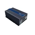 Samlex America-PST-3000-12