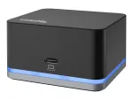 Plugable Technologies-UD-CUBE