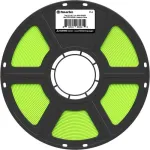 MakerBot-375-0053A