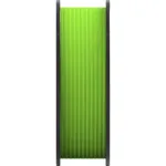 MakerBot-375-0053A