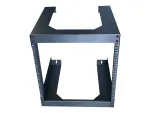 4XEM-4XOPENWALL12UD