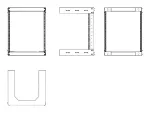 4XEM-4XOPENWALL12UD