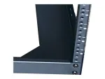 4XEM-4XOPENWALL12UD