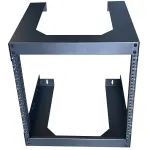4XEM-4XOPENWALL12UD