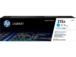 HP-HEWW2311A