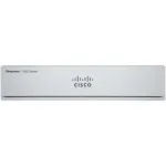Cisco-FPR1010-NGFW-K9-RF