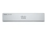 Cisco-FPR1010-NGFW-K9-RF