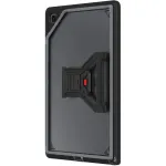 GRIFFIN-GSA-031-BGC-B