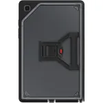 GRIFFIN-GSA-031-BGC-B