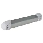 Lumitec-101241