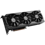 EVGA-08G-P5-3667-KR