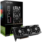 EVGA-08G-P5-3667-KR