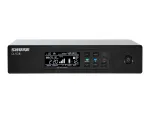 Shure-QLXD4=-G50