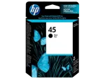 HP-51645A