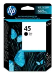 HP-51645A
