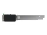 Ubiquiti-UF-Instant