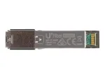 Ubiquiti-UF-Instant