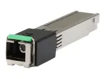 Ubiquiti-UF-Instant