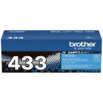 Brother-TN433C