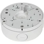 D-Link-DCS-37-6