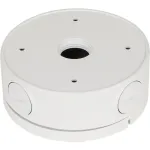 D-Link-DCS-37-6