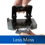 SWINGLINE-SWIA7074135