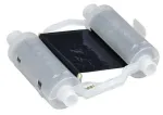 BRADY-B30-R6400