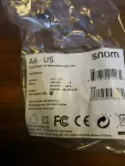VTECH-SNO-PWER700800