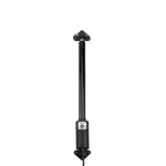 LENCO-20774-001