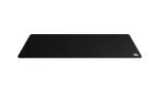 SteelSeries-63842