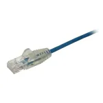 STARTECH-N6PAT50CMBLS