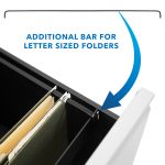 RELAUNCH AGGREGATOR-MI-940