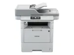 Brother-MFC-L6900DWX