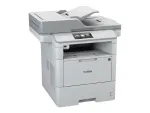 Brother-MFC-L6900DWX