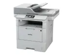 Brother-MFC-L6900DWX