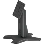 PLANAR-997-9193-00