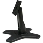 PLANAR-997-9193-00