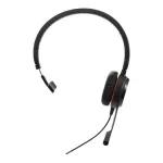 Jabra-14401-20