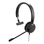Jabra-14401-20