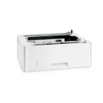 HP-NWMPC-556027866-01