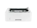 HP-NWMPC-556027866-01
