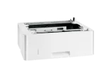 HP-NWMPC-556027866-01