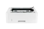HP-NWMPC-556027866-01