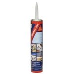 Sika-90923