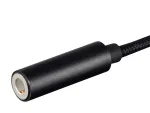 Monoprice-36444