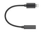 Monoprice-36444