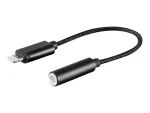 Monoprice-36444