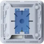LUXUL-XAP-1510