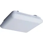 LUXUL-XAP-1510